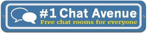 gratischat|Free Chat Rooms For Everyone